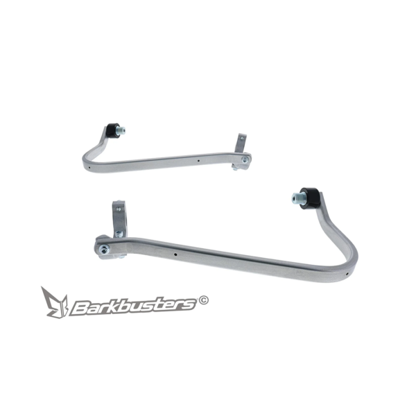 enduro-world-el-koruma-01