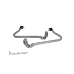 enduro-world-el-koruma-02