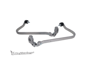 BMW F750/ F800 GS BARKBUSTERS EL KORUMA BAĞLANTI APARATI (18-25)