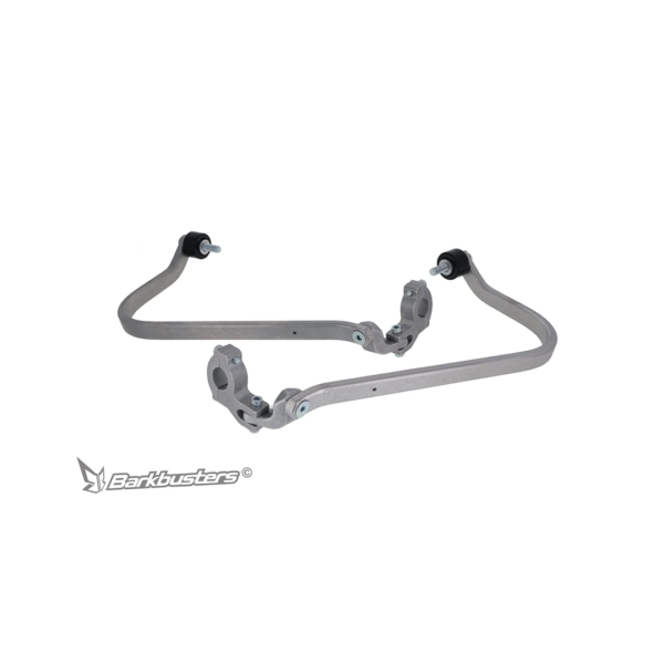 enduro-world-el-koruma-02