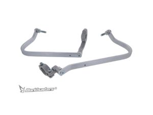 BMW F850/ F900 GS BARKBUSTERS EL KORUMA BAĞLANTI APARATI (24-25)