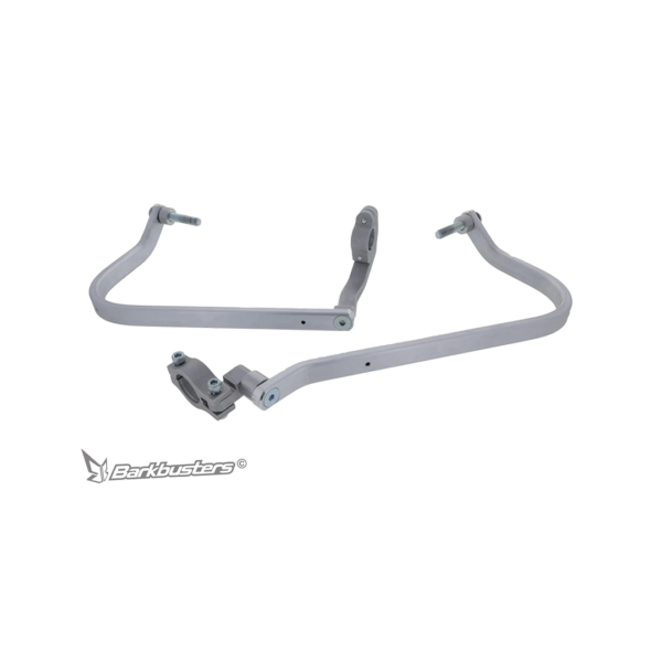 enduro-world-el-koruma-03