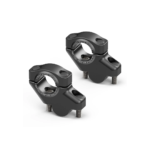 enduro-world-gidon-02