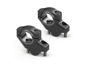 SUZUKI DL800 V-STROM DE/SE GİDON YÜKSELTME VE GERİ ÇEKME (23-26)