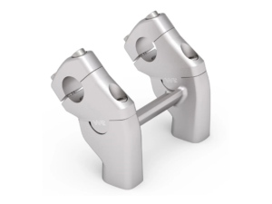 ROYAL ENFIELD SUPER METEOR 650 GİDON YÜKSELTME VE GERİ ÇEKME (22-26)