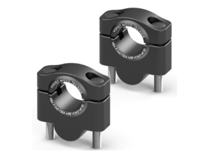 YAMAHA TRACER9/GT GİDON YÜKSELTME (21-26)