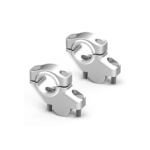 enduro-world-gidon-05