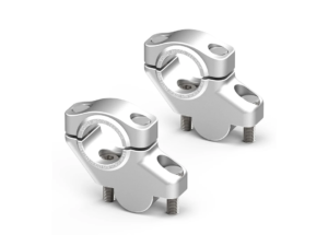 SUZUKI GSX-S 1000 GX GİDON YÜKSELTME VE GERİ ÇEKME (24-26)