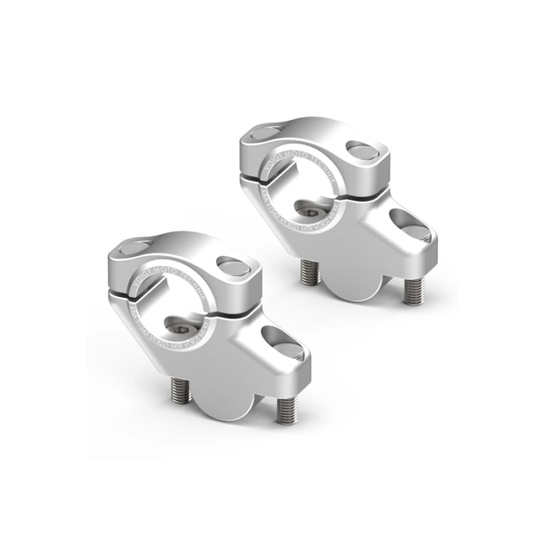 enduro-world-gidon-05