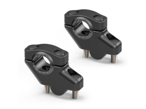 SUZUKI DL650 V-STROM/XT GİDON YÜKSELTME VE GERİ ÇEKME (17-26)