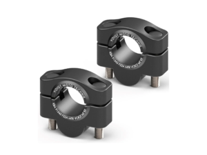 KAWASAKI VERSYS 650 GİDON YÜKSELTME