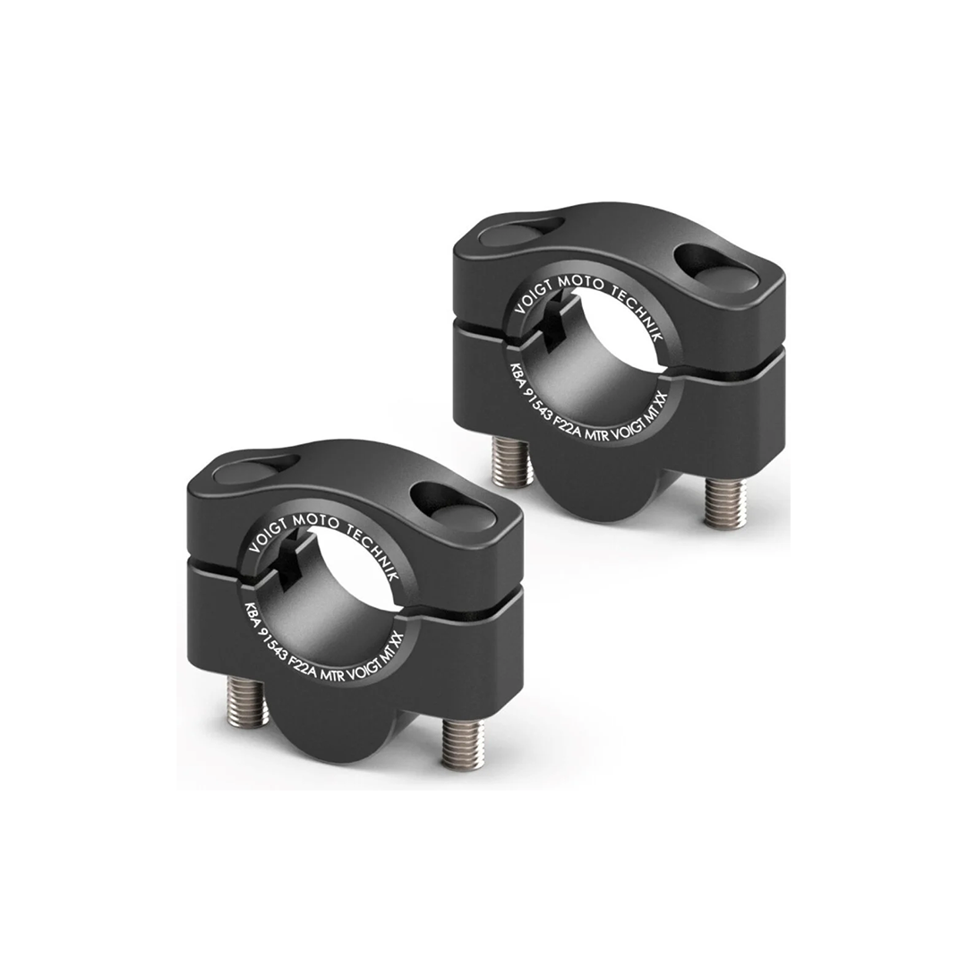 HONDA NX500/CB500 HORNET GİDON YÜKSELTME (24-26)