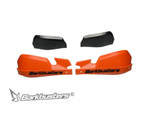 BARKBUSTERS YENİ NESİL VPS PLASTİK TURUNCU EL KORUMA UZATMASI