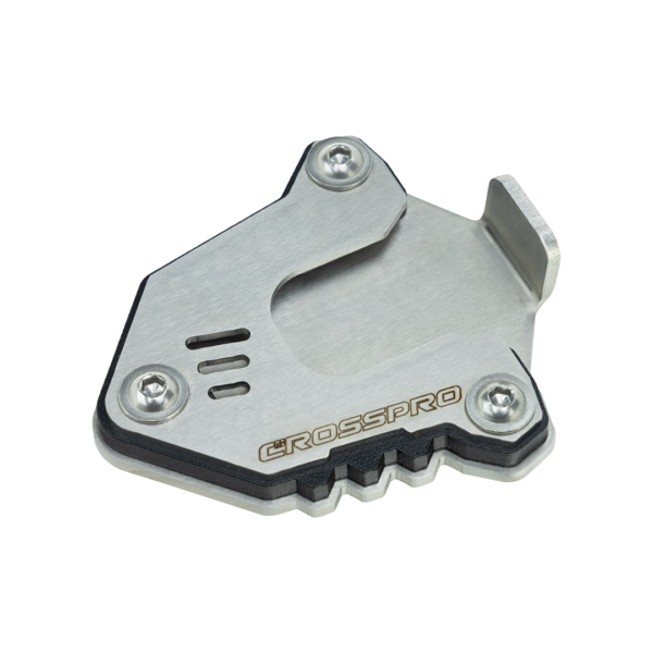 enduro-world-tr-yan-ayak-01