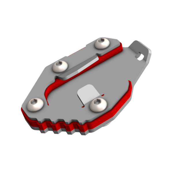 enduro-world-tr-yan-ayak-03