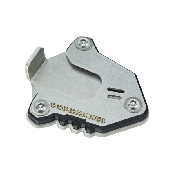 enduro-world-tr-yan-ayak-04