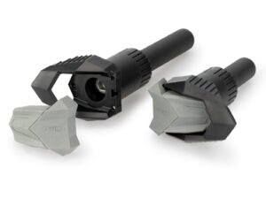 KAWASAKI Z500/SE R19 KORUMA TAKOZU (24-25)