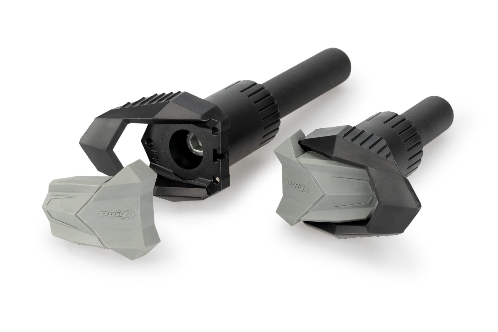 KAWASAKI Z500/SE R19 KORUMA TAKOZU (24-25)