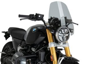 BMW R12/R12 NINET FÜME ÖN CAM (24-25)