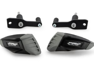 SUZUKI GSX-8S PRO 2.0 KORUMA TAKOZU (23-25)