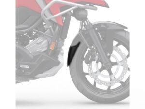 HONDA NC 750X ÖN ÇAMURLUK UZATMA (21-25)