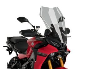 YAMAHA TRACER 9/900/GT/GT+ FÜME ÖN CAM (18-24)