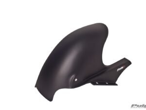 PUIG SUZUKI GSX-R1300 HAYABUSA SİYAH ARKA ÇAMURLUK (08-25)