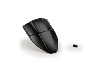 BMW F750/F800 GS ÖN ÇAMURLUK UZATMA (18-25)