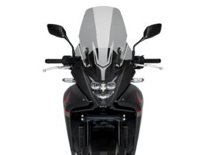 HONDA XL 750 TRANSALP FÜME ÖN CAM (23-24)