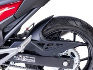 HONDA NC 750X ARKA ÇAMURLUK (16-25)