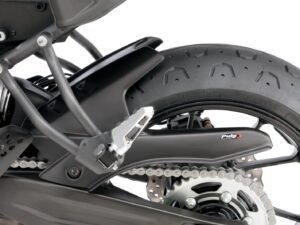 YAMAHA MT-07/XSR 700 ARKA ÇAMURLUK (14-24)