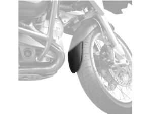 BMW R1200/R1250/GS/GSA ÖN ÇAMURLUK UZATMA (14-24)