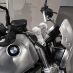 lenkererhoehung-20-mm-fuer-bmw-r-ninet-modelle-mit-abe3.jpg