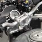 lenkererhoehung-20-mm-fuer-bmw-r-ninet-modelle-mit-abe5.jpg