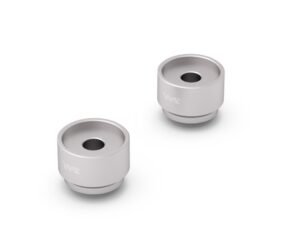 TRIUMPH TIGER1200 (TÜM MODELLER) GİDON YÜKSELTME VE GERİ ÇEKME (22-25)