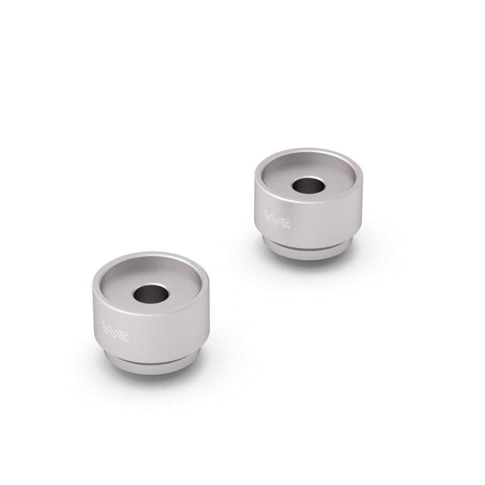 TRIUMPH TIGER 1200 (TÜM MODELLER) GİDON YÜKSELTME VE GERİ ÇEKME (22-26)