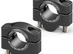 HONDA NX500/CB500 HORNET GİDON YÜKSELTME (24-25)