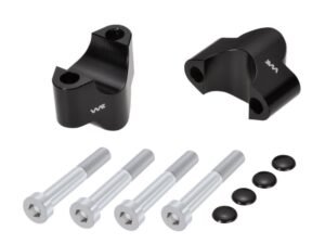 KTM1290 SUPER ADVENTURE GİDON YÜKSELTME