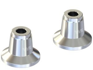 DUCATI DESERT-X GİDON YÜKSELTME (22-25)