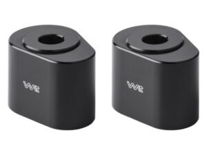 ROYAL ENFIELD SHOTGUN 650 GIDON YÜKSELTME (23-25)