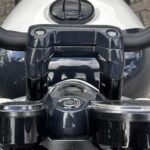 lenkererhoehung-30-mm-fuer-royal-enfield-shotgun-650-234.jpg