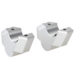 lenkererhoehung-30-mm-mit-versatz-17-mm-fuer-honda-adv-750-x-adv-a2-alle-modelle-silber-eloxiert.jpg