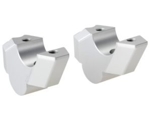 HONDA X-ADV 750/ADV 350 GİDON YÜKSELTME VE GERİ ÇEKME (16-25)