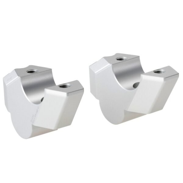 lenkererhoehung-30-mm-mit-versatz-17-mm-fuer-honda-adv-750-x-adv-a2-alle-modelle-silber-eloxiert.jpg