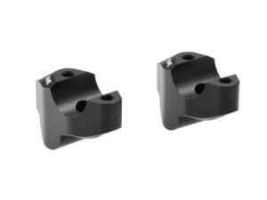 KTM 890/NORDEN 901 GİDON YÜKSELTME VE GERİ ÇEKME