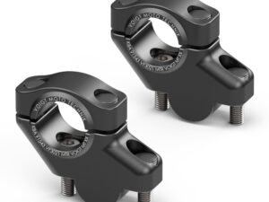 HONDA NT1100/AFRICA TWIN (1000/1100) GİDON YÜKSELTME VE GERİ ÇEKME (16-25)