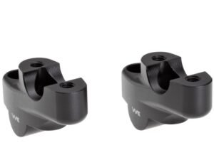 HONDA NC750X GİDON YÜKSELTME VE GERİ ÇEKME (21-25)