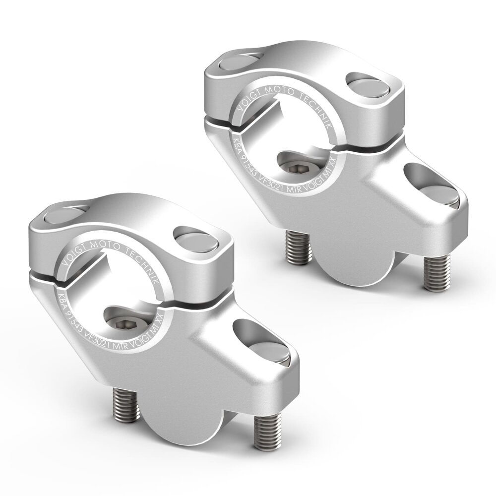 HONDA XL750 TRANSALP GİDON YÜKSELTME VE GERİ ÇEKME (22-26) - Görsel 2