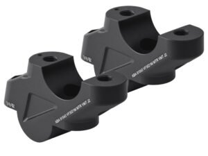 MOTO GUZZI V100 STELVIO GİDON YÜKSELTME VE GERİ ÇEKME (23-25)