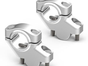 TRIUMPH TIGER900 (TÜM MODELLER) GİDON YÜKSELTME VE GERİ ÇEKME (24-25)